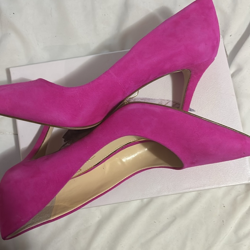 Wore 2 Times Is In Good Condition - image 5